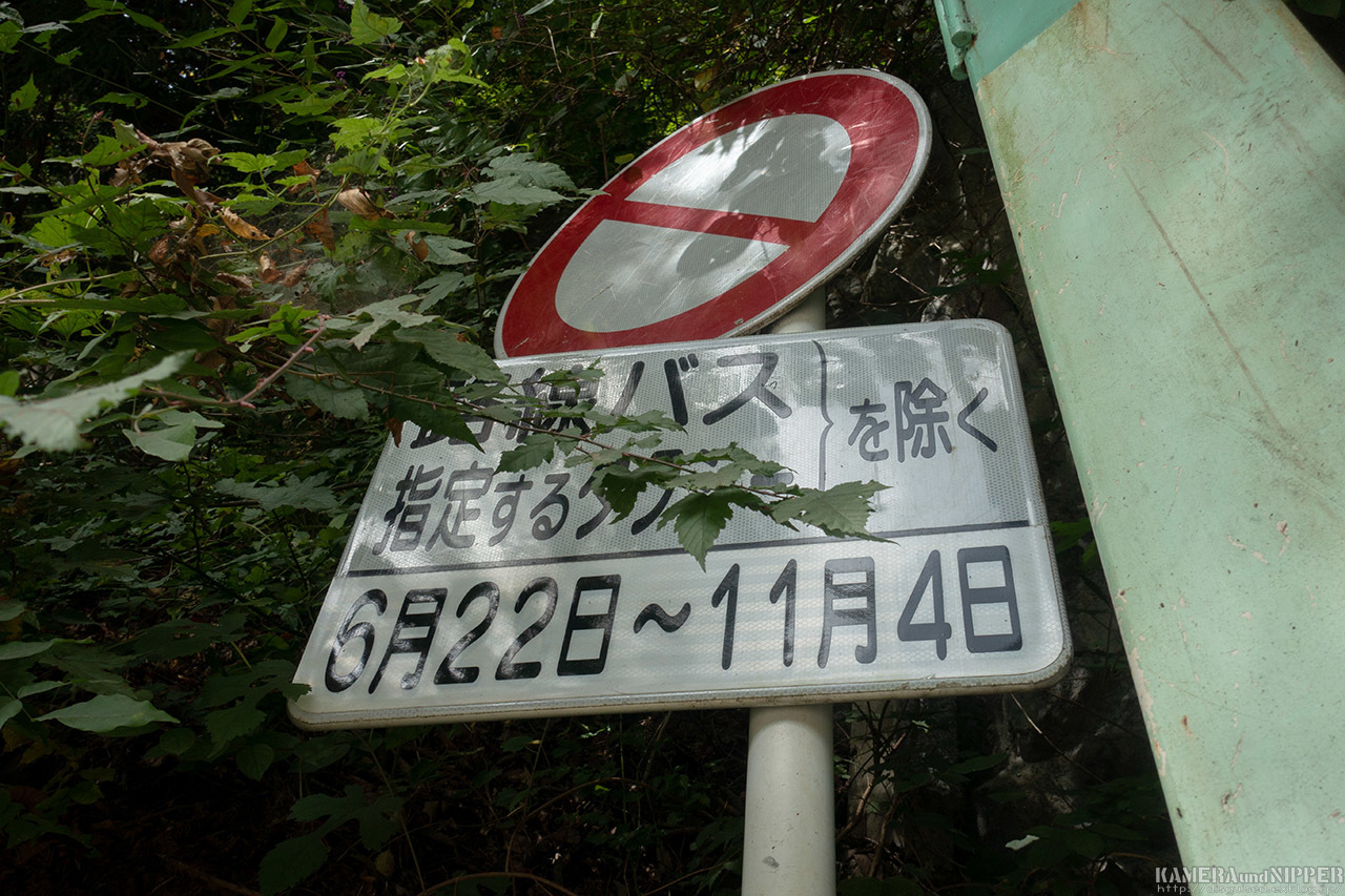a0207595_00233620.jpg