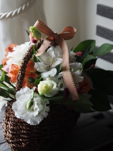 【Brown/Event】_d0144095_15542101.jpg