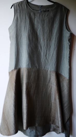 e0167795_17063911.jpg