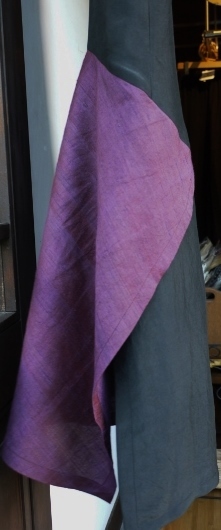 e0167795_17072551.jpg