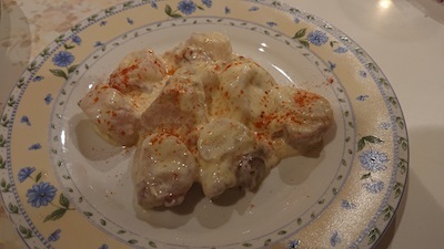 e0140496_06030657.jpg