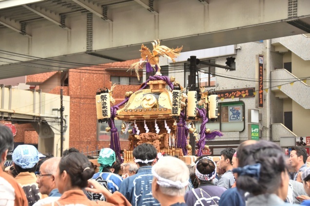 e0372396_19042692.jpg