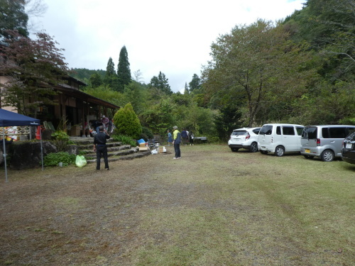 c0108198_16472330.jpg
