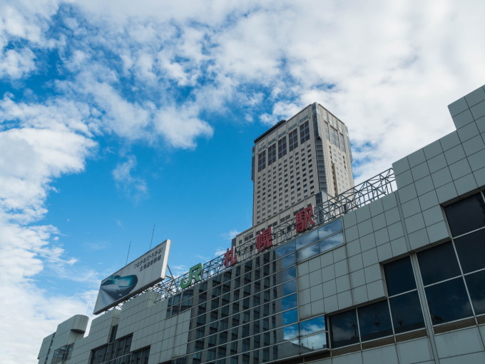 地震の直前に訪れた「札幌・定山渓の旅」1か月遅れの更新。_f0276498_21451688.jpg