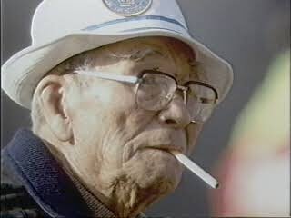 北島忠治(1901~1996) : 著名人の墓巡り~昭和の偉人と出会う旅~ 北島忠治(1901~1996) : 著名人の墓巡り~昭和の偉人と出会う旅~
