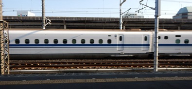 新幹線 緊急停車_e0077899_846779.jpg