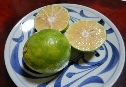 小笠原の○○○_e0077899_936196.jpg