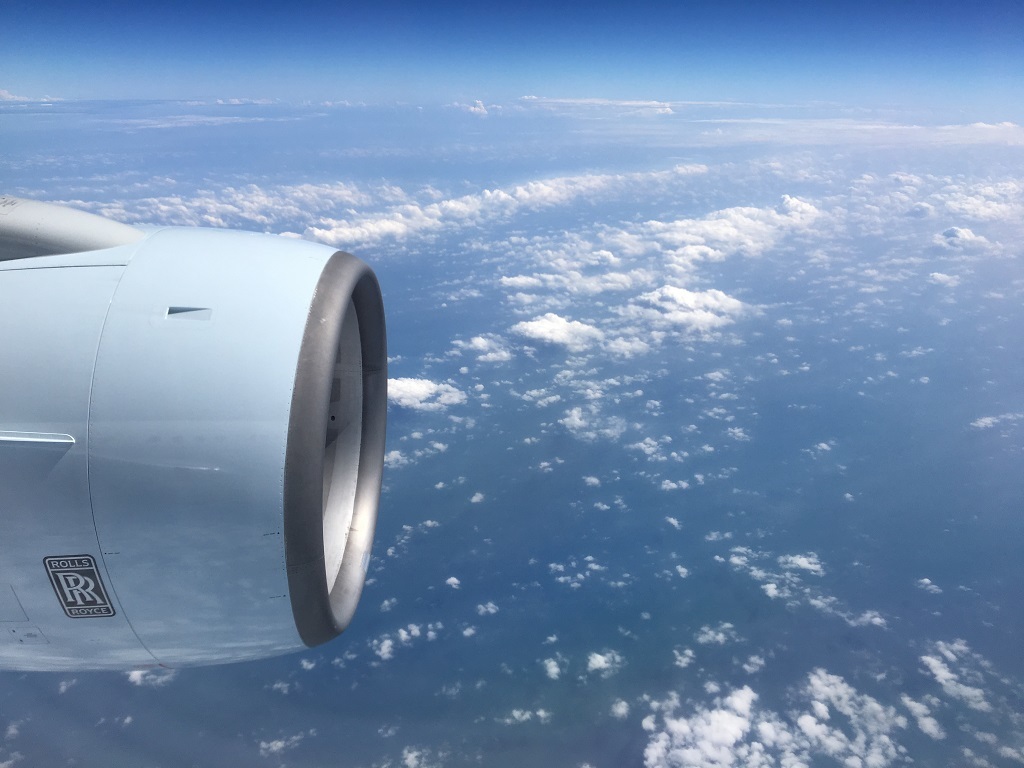 c0349300_17163545.jpg