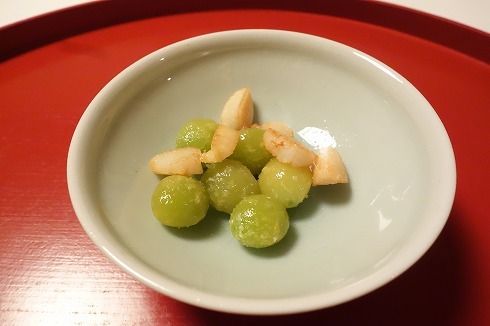 a0152501_09312819.jpg