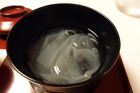 a0152501_09325305.jpg
