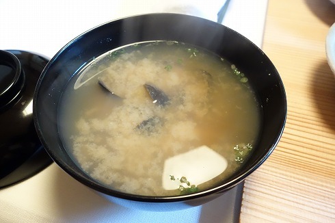 a0152501_10530500.jpg