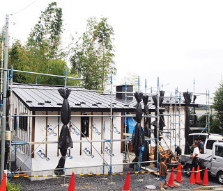 c0039501_18263242.jpg