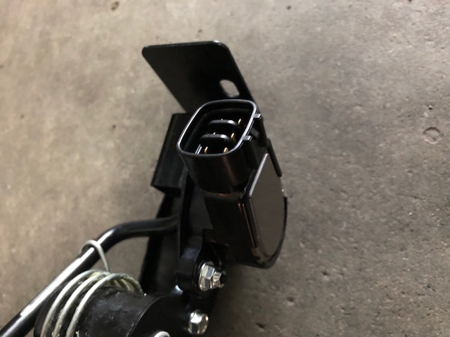 c0161601_20435000.jpg