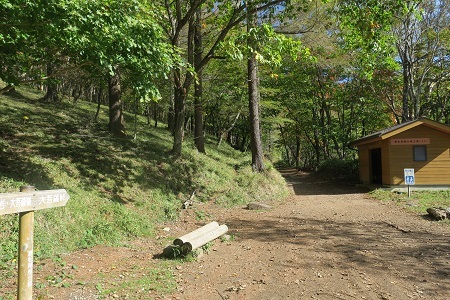 a0158702_16373186.jpg