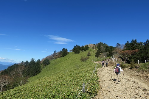 a0158702_16394278.jpg