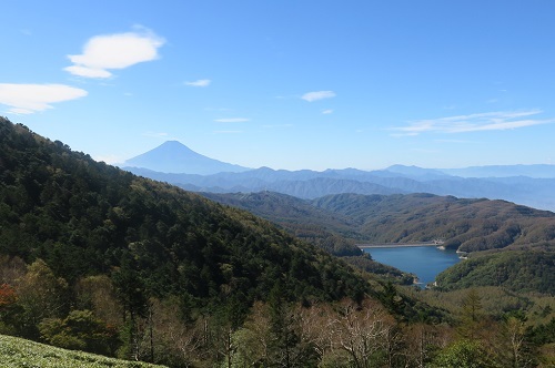 a0158702_16395925.jpg