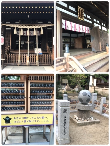 c0365802_11504797.jpeg