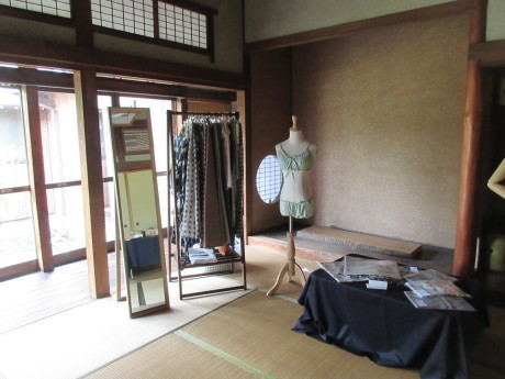 a0203003_18253791.jpg