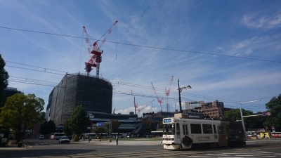 c0368903_14512593.jpg