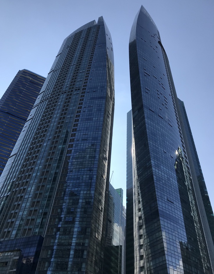 c0212604_21171529.jpg