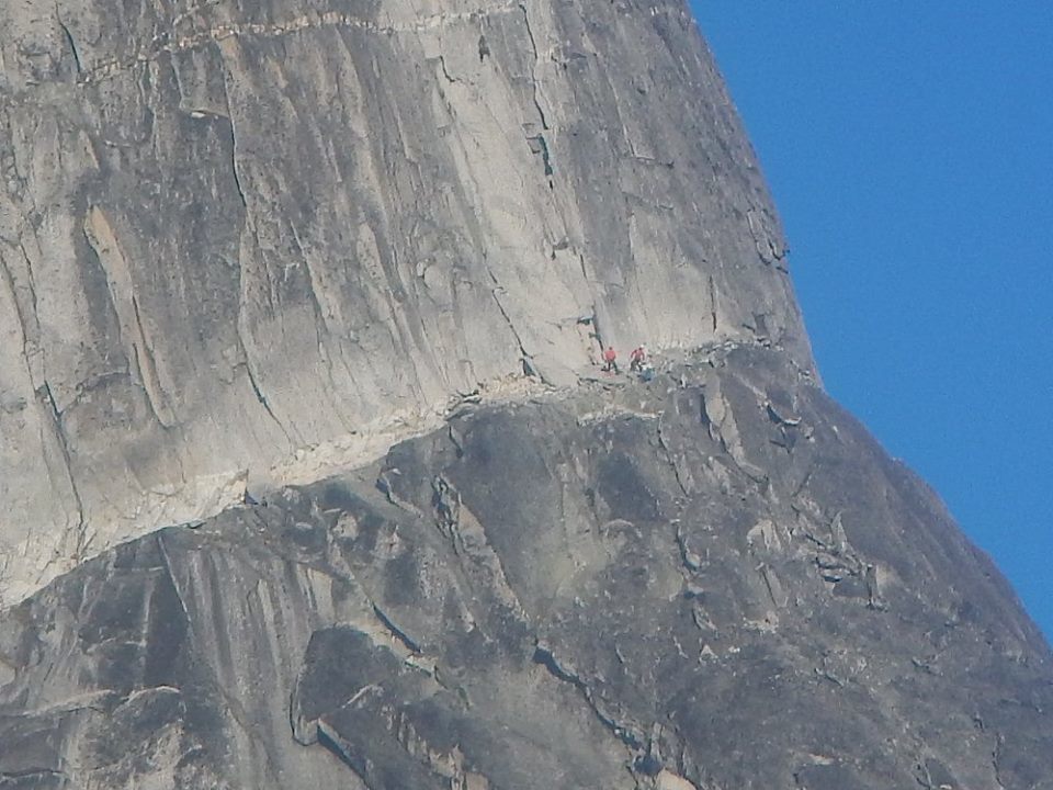 d0296106_22560765.jpg