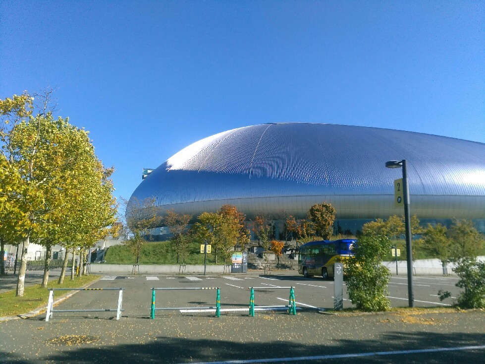 c0047207_11481005.jpg