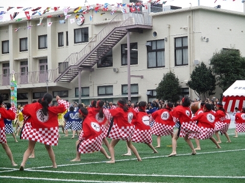 a0138609_09552680.jpg