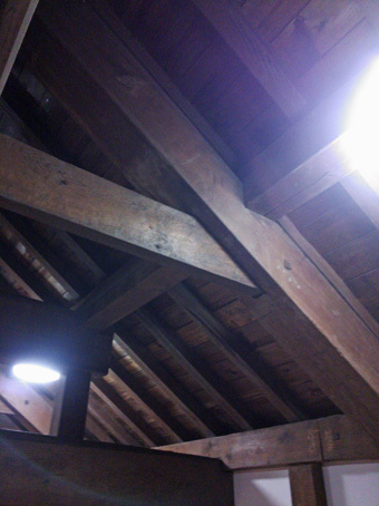 c0195909_11051743.jpg