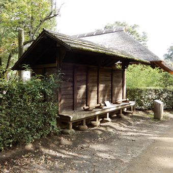 c0195909_11054025.jpg