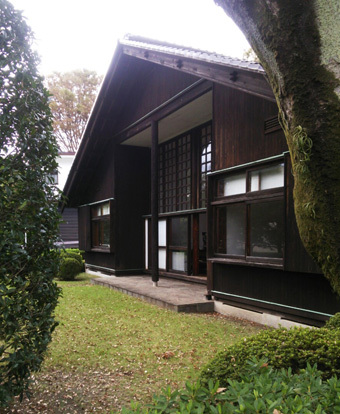 c0195909_11054955.jpg