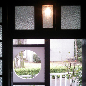 c0195909_11060735.jpg