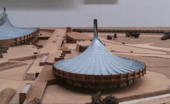 c0195909_11062435.jpg