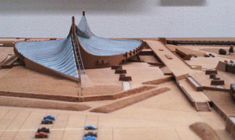 c0195909_11062826.jpg