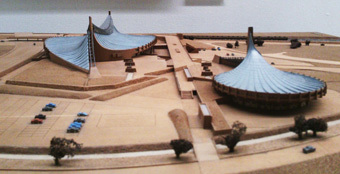 c0195909_11063284.jpg