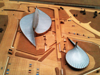 c0195909_11063733.jpg