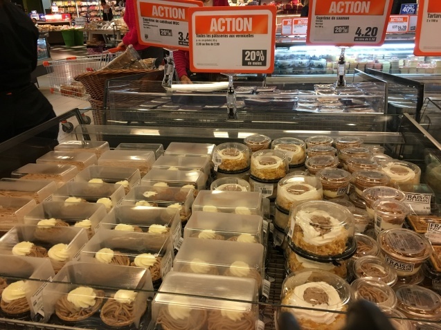 d0034609_00270696.jpeg
