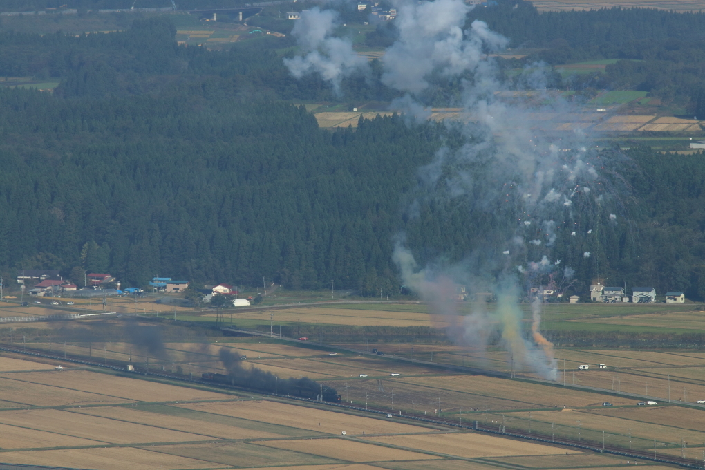 b0190710_21322956.jpg
