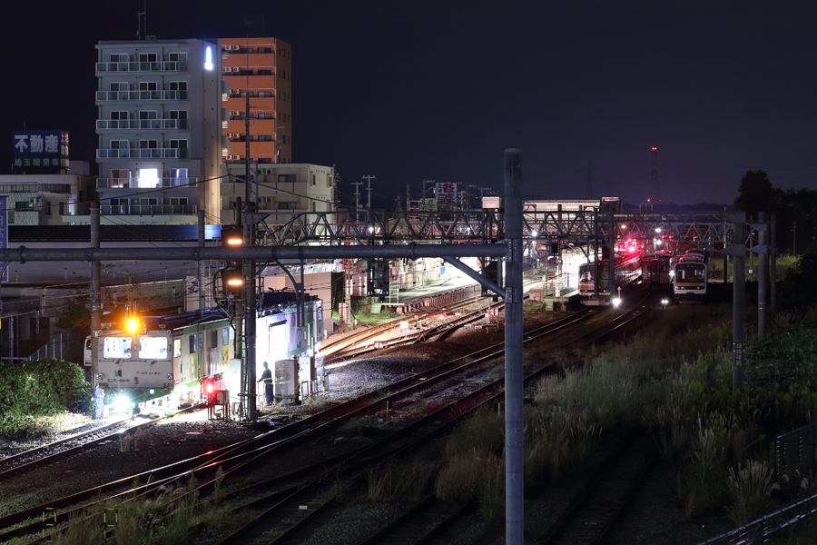 b0353411_21073203.jpg