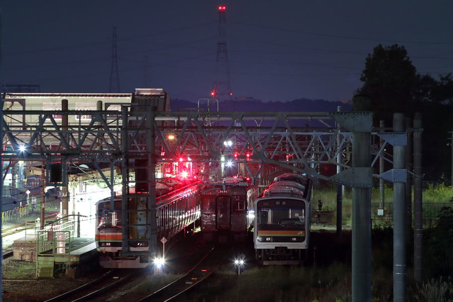 b0353411_21105813.jpg