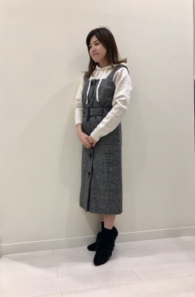 c0199011_17101685.jpeg