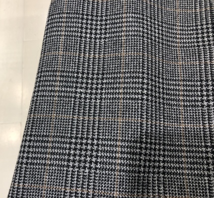 c0199011_17105811.jpeg