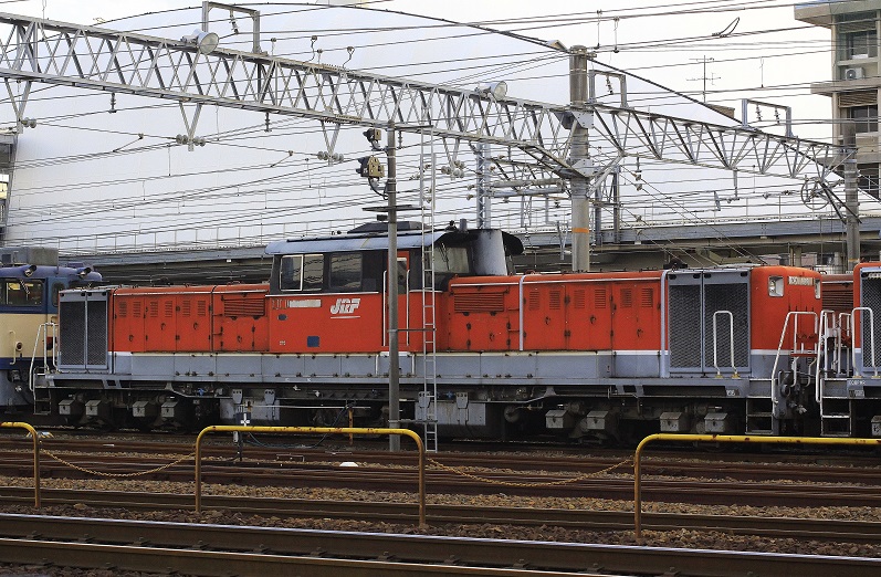 e0365211_2214452.jpg