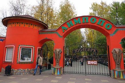 a0151913_0534537.jpg