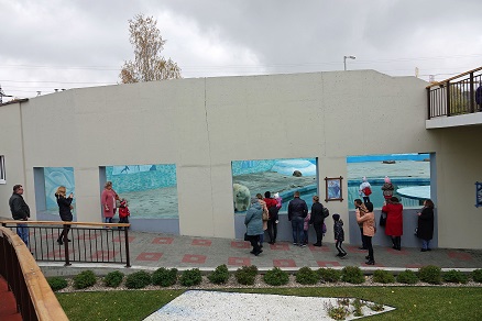 a0151913_231572.jpg