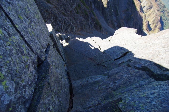 f0195813_21440964.jpg