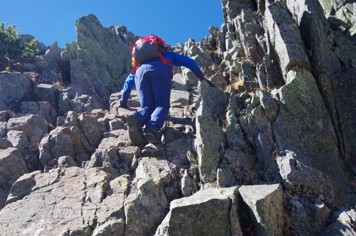 f0195813_21442264.jpg