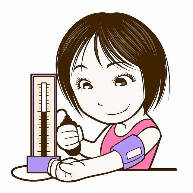 手足のしびれ感と脂質異常が、髙木漢方(たかぎかんぽう)の漢方薬のおかげで改善してきました。_f0135114_14151454.jpg