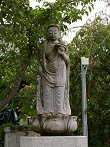 b0275715_23402843.jpg