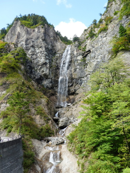 d0170615_11393010.jpg