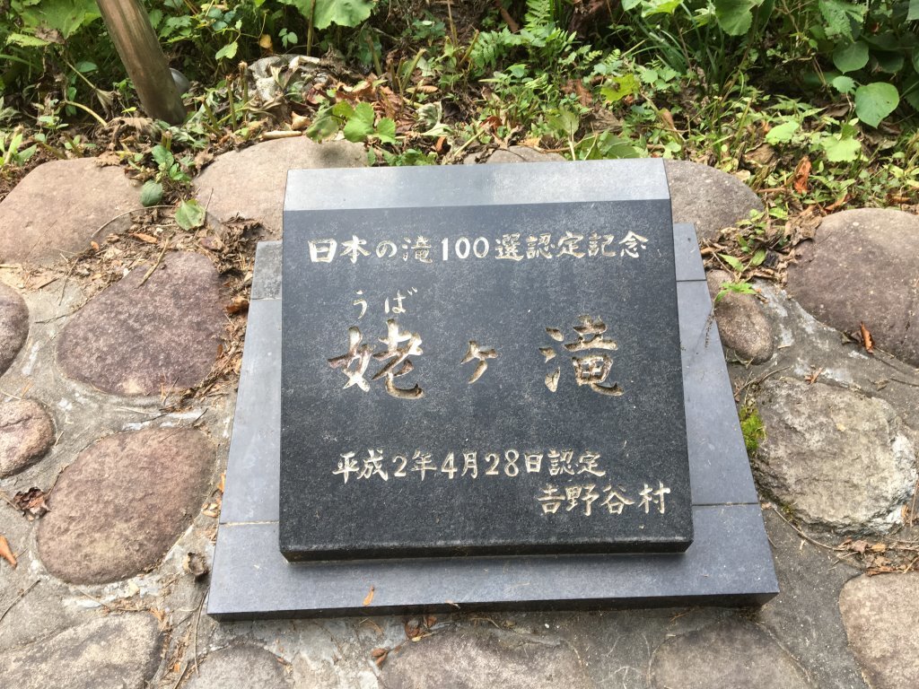 d0170615_11401851.jpg